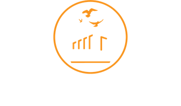 BoxBuild Agency