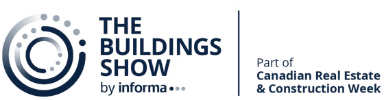 The Buildings Show